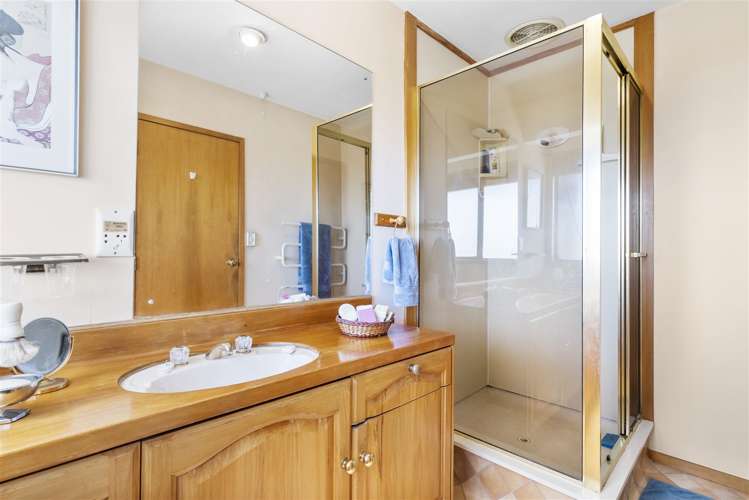 1/109 Saint Johns Road Saint Johns_7