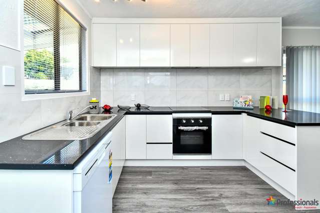 1/7 Mon Desir Place Manurewa_1