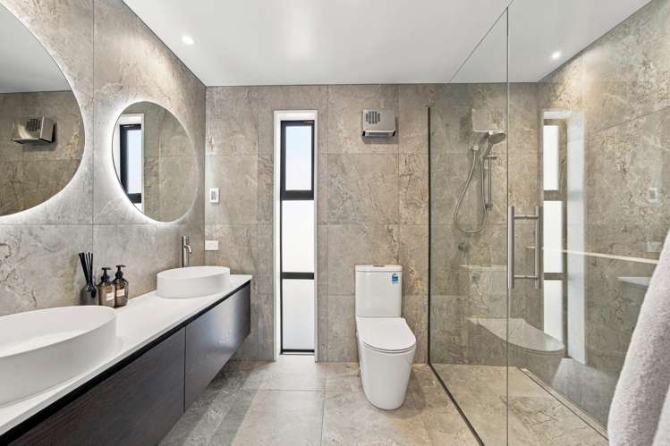 94 Dorper Road West Melton_10