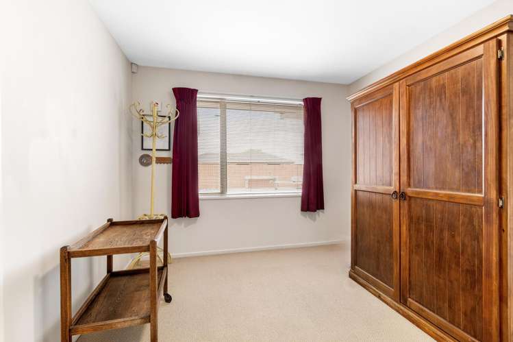 18 Vasari Grange Rolleston_17