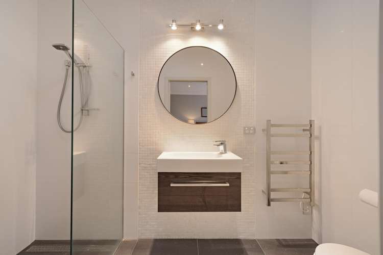 19 Tall Oaks Way Bethlehem_27