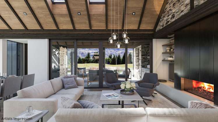 26 - 32 The Tui's Millbrook Resort_6