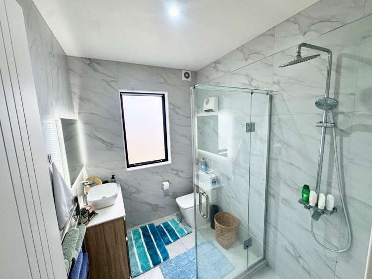 5 Kate Duncan Drive Swanson_8