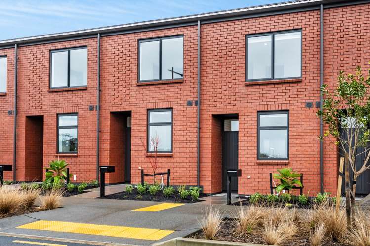 33 Raukohehohe Road Manukau_20