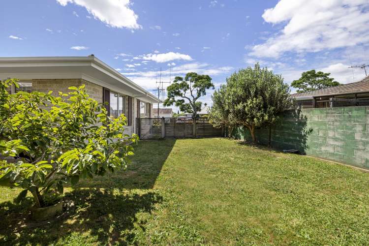 24 Young Street Te Awamutu_17