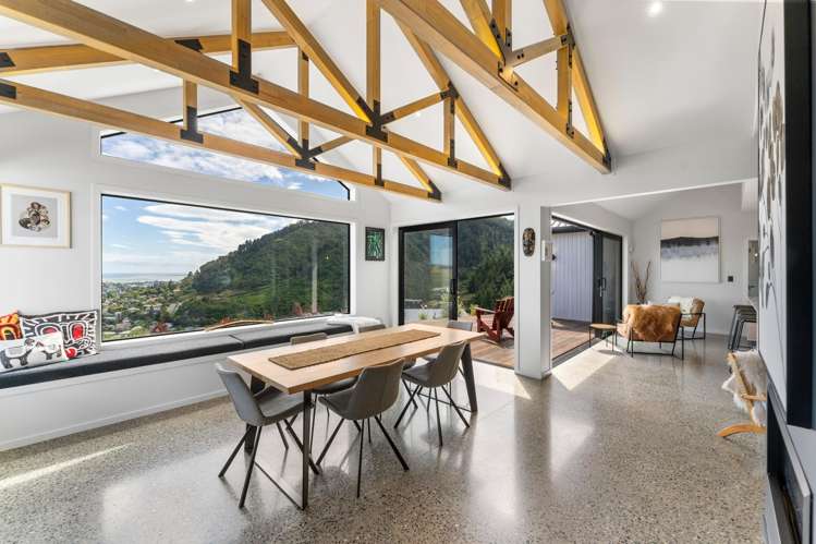 12 Bills Drive Bishopdale_22