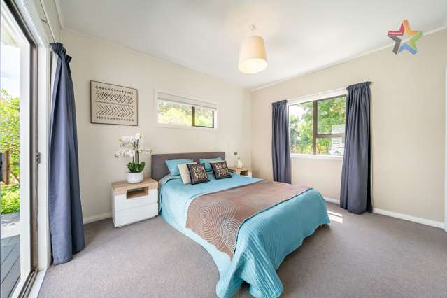 61 Riverside Drive Waiwhetu_3