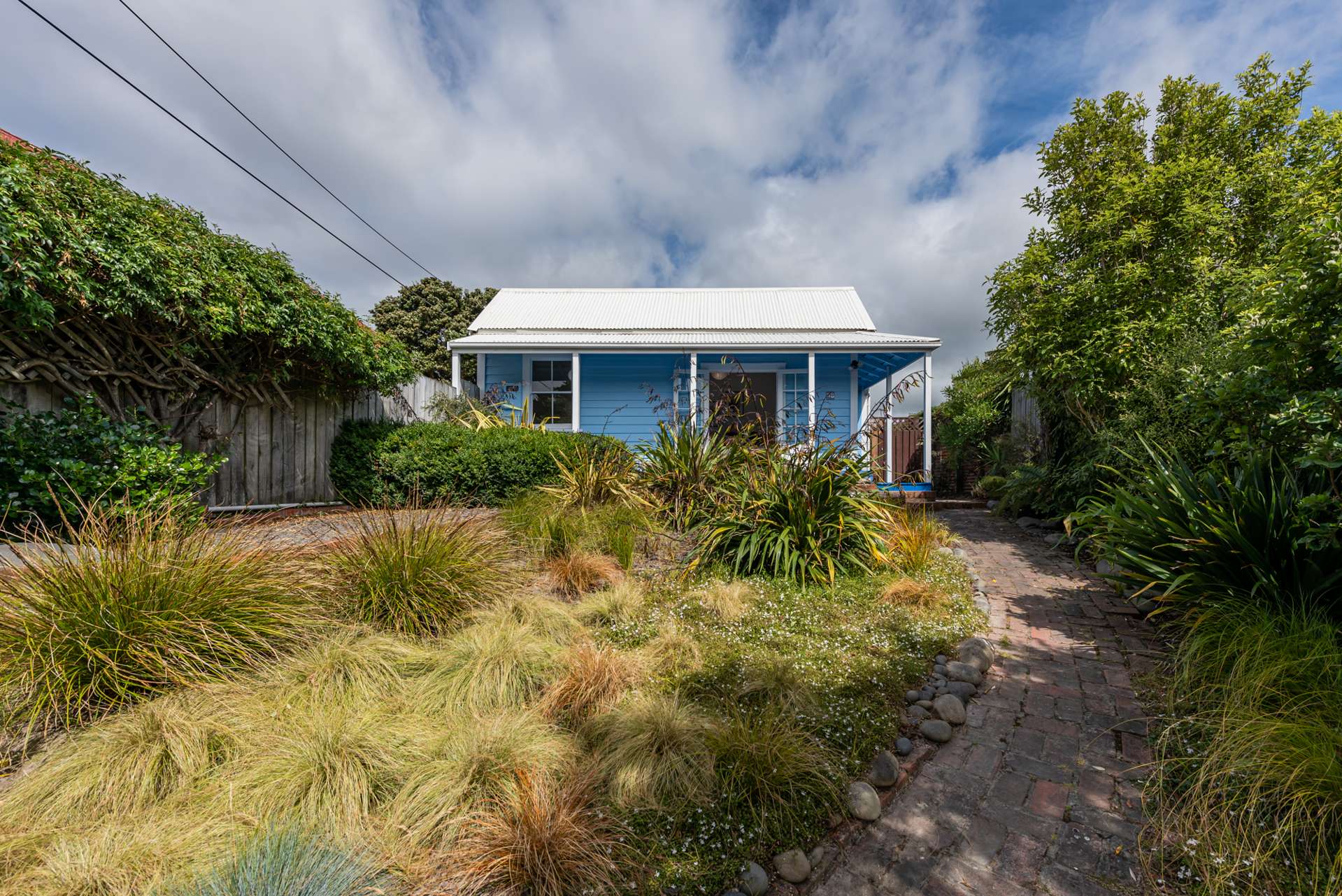 58 Edinburgh Terrace Berhampore_0