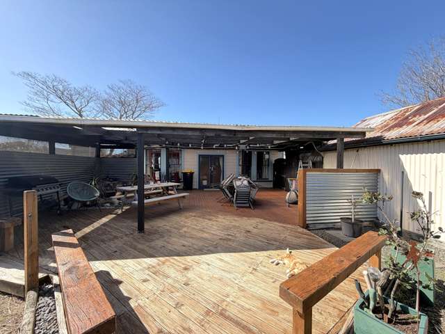 239 High Street Dannevirke_2