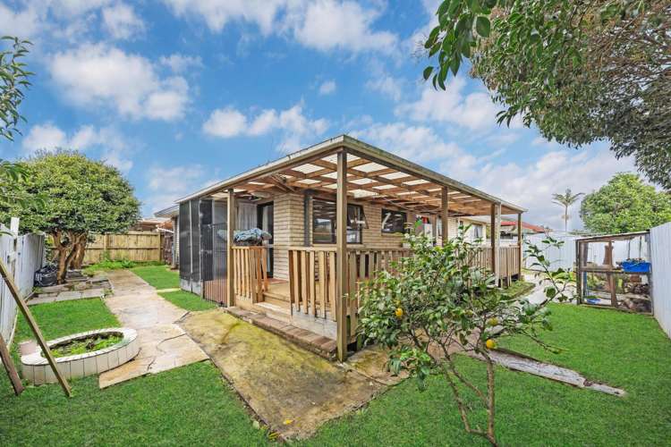 42C Hoteo Avenue Papatoetoe_7