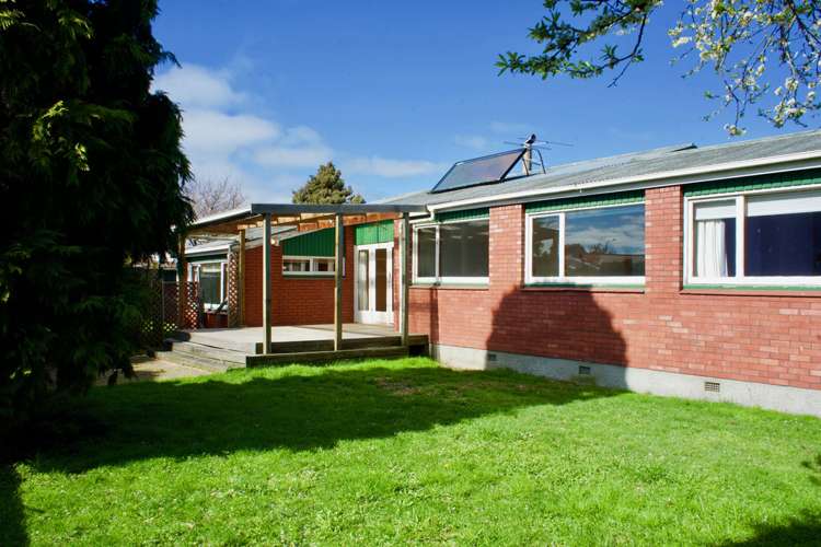 14 Rydal Street Hoon Hay_18