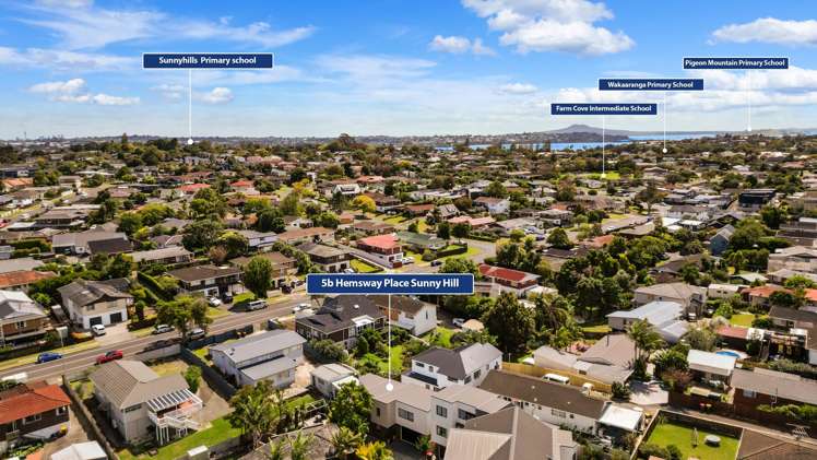 5B Hemsway Place Sunnyhills_20