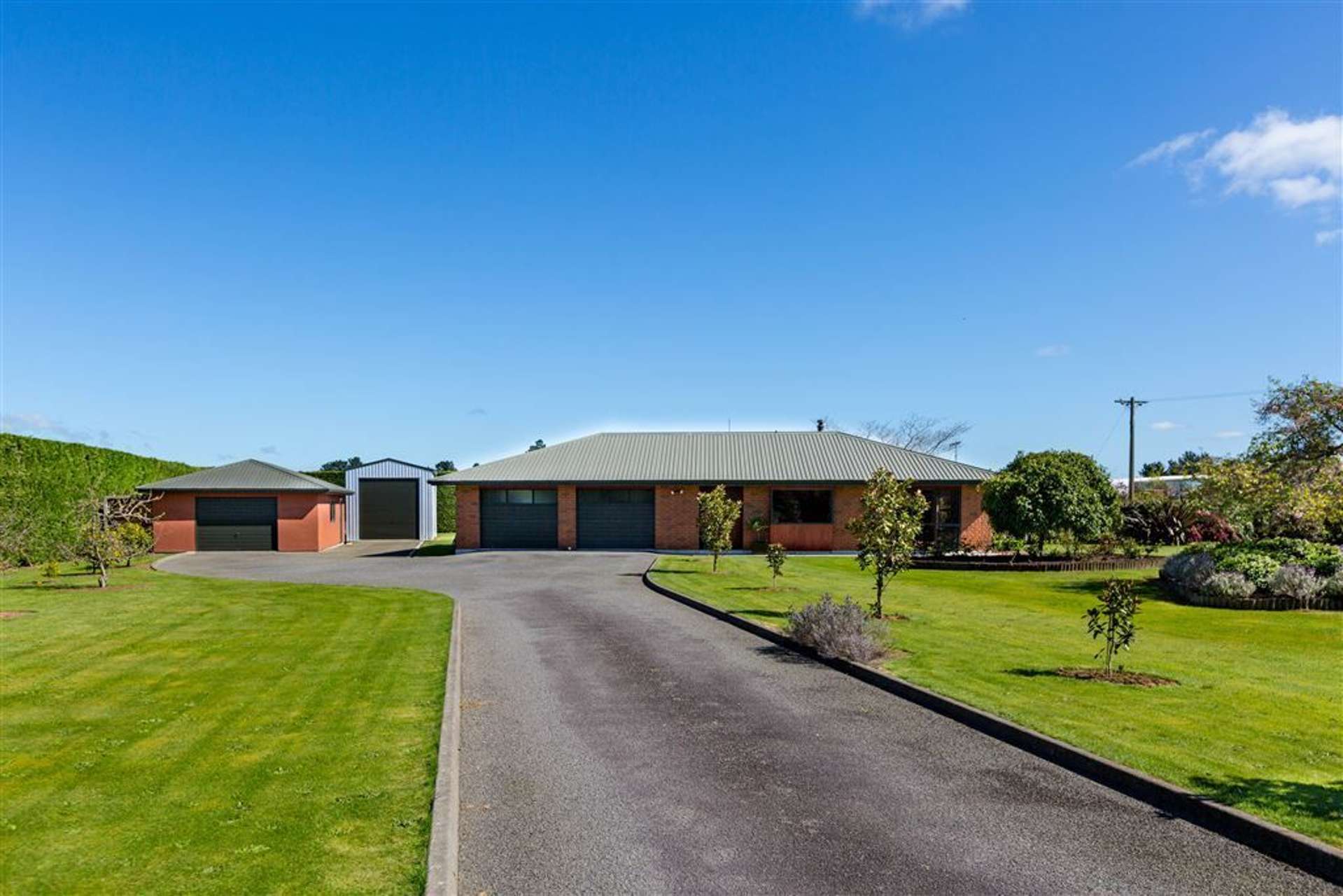 783 Kimbolton Road Feilding_0