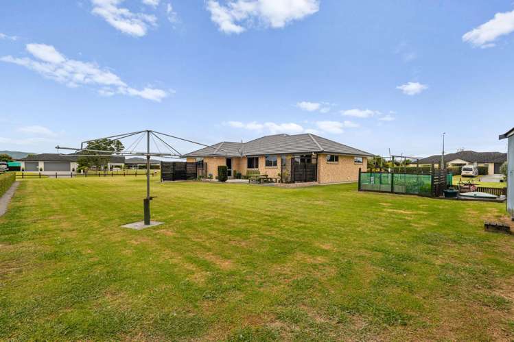 2 Settlers View Waipu_26