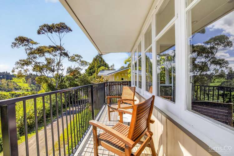 40 Portal Street Durie Hill_10