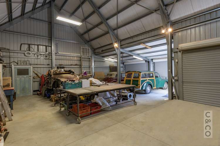 127a Access Road Kumeu_38