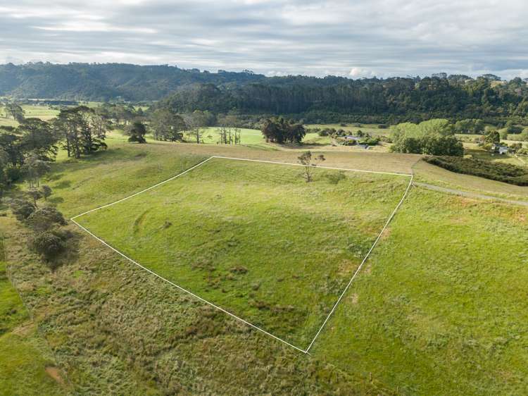 158 Hellyer Road Kaukapakapa_14