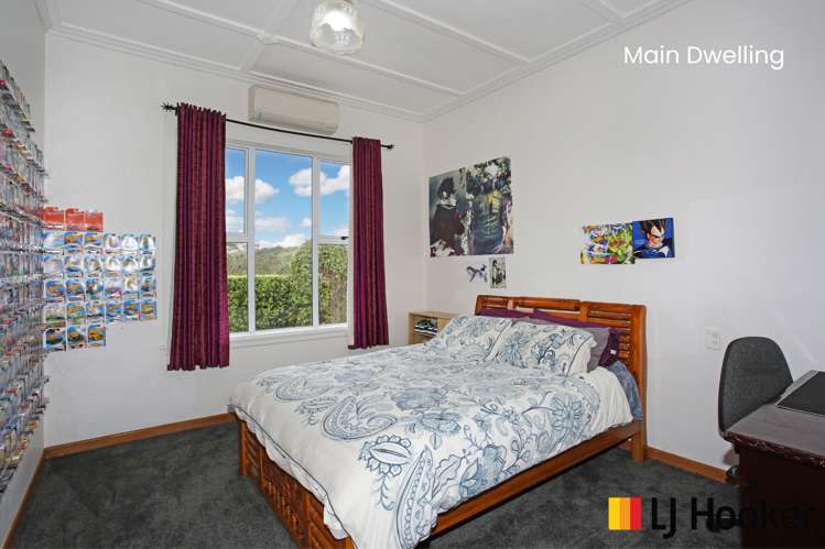 91 Oram Road Mercer_15