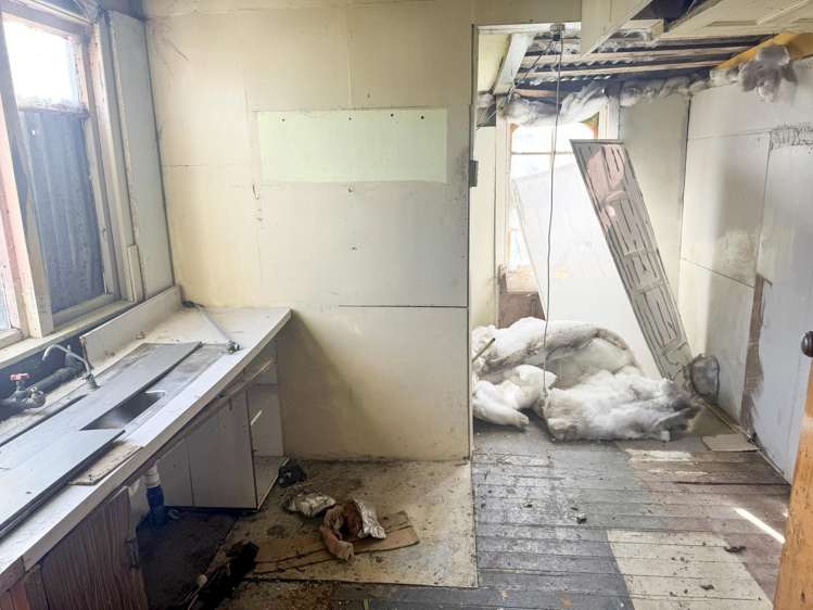 126 O'Hara Street Appleby_12