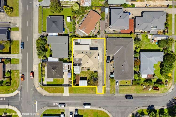 6 Rawson Street Tawa_30