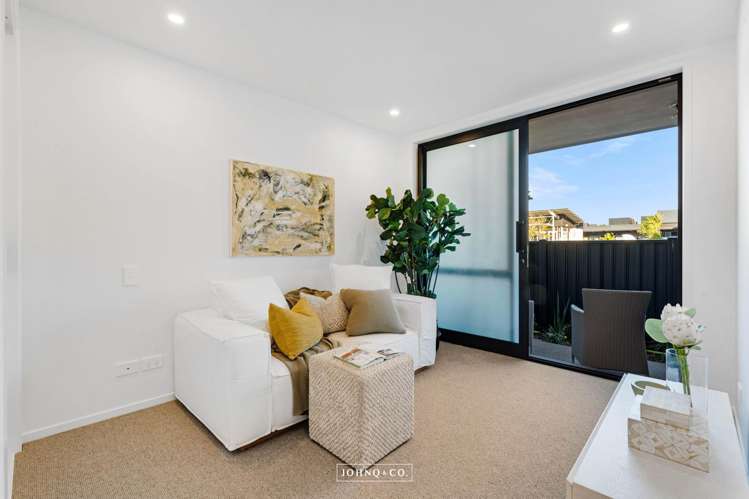 27 Amber Court Stonefields_6