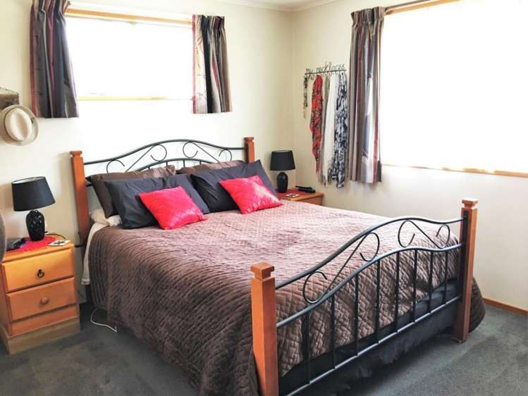 1 Ajax Street Milton_12