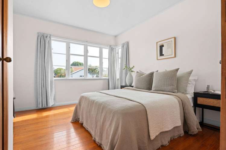 20 Galway Avenue Hamilton East_6