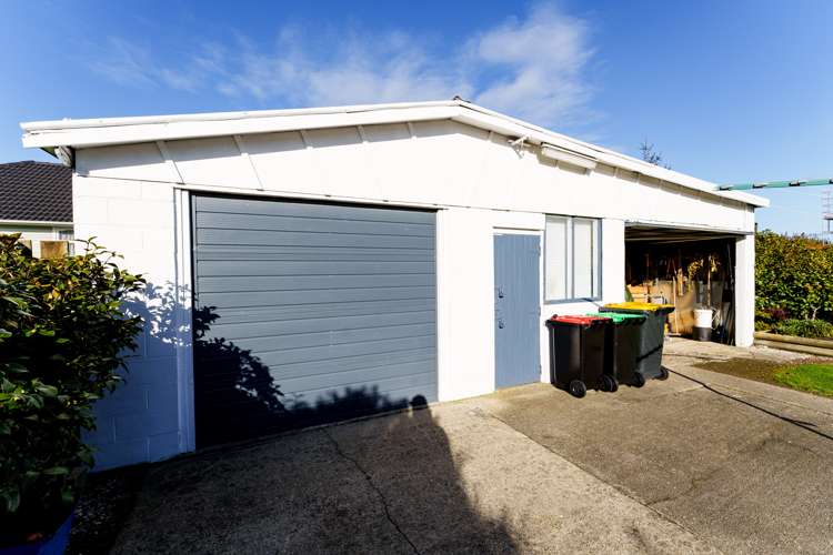 36 Green Street Mosgiel_21