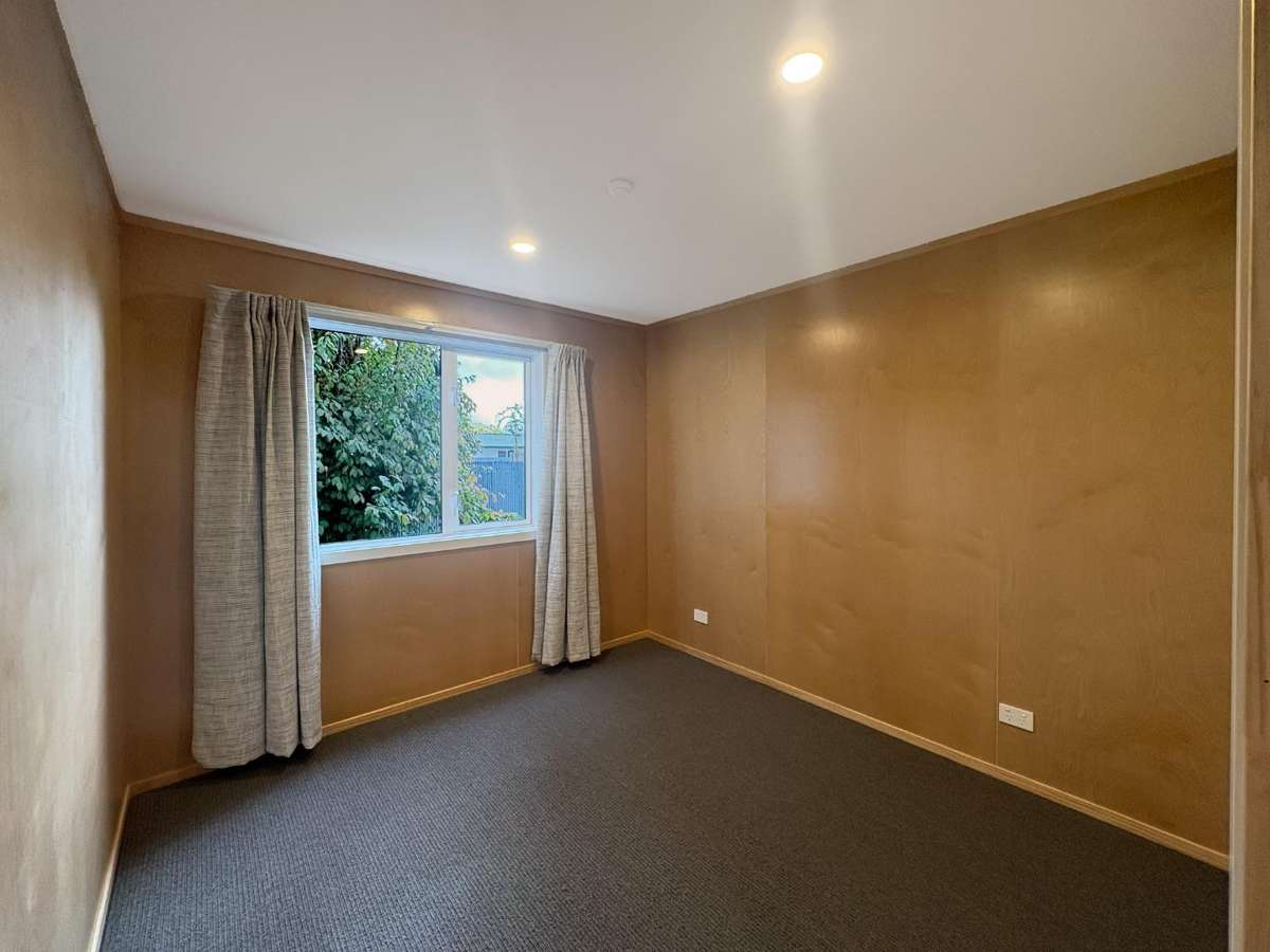 ALLENTON - 2 BEDROOMS 4
