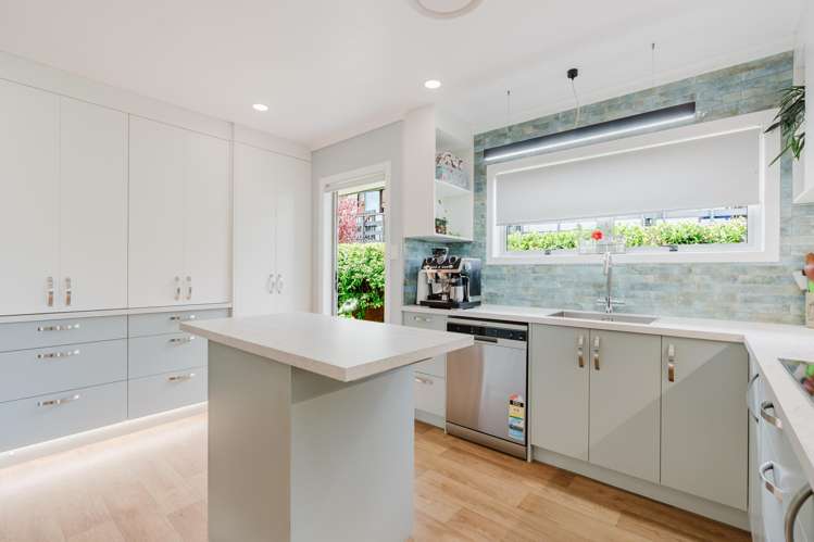 558 Picquet Hill Road Te Awamutu_6