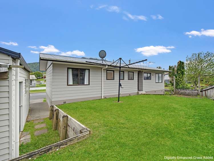 2 Goldie Street Pukehangi_5