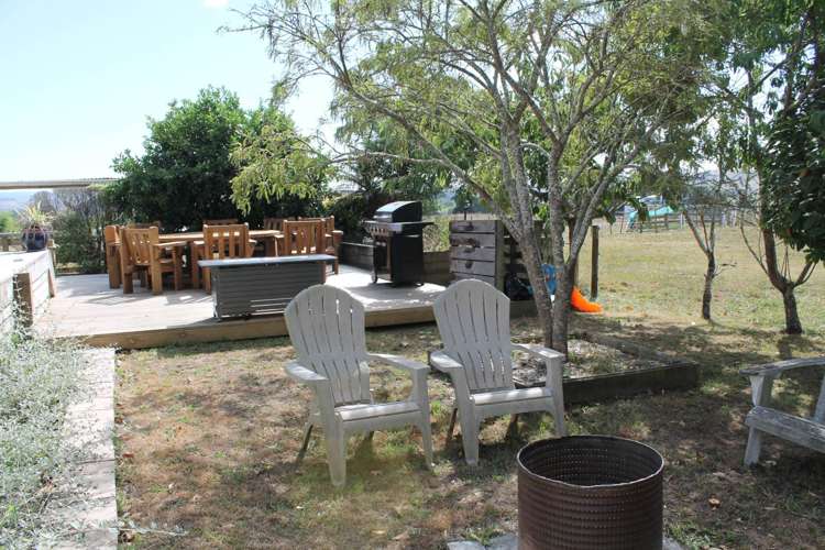 40 Maxwell Road Maramarua_20