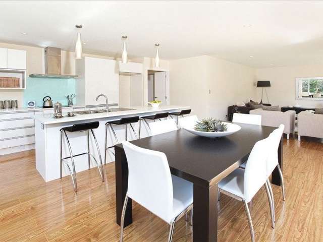 41A Grotto Street Onehunga_2