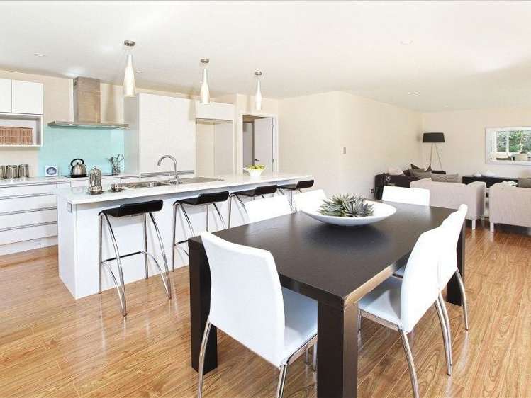 41A Grotto Street Onehunga_1