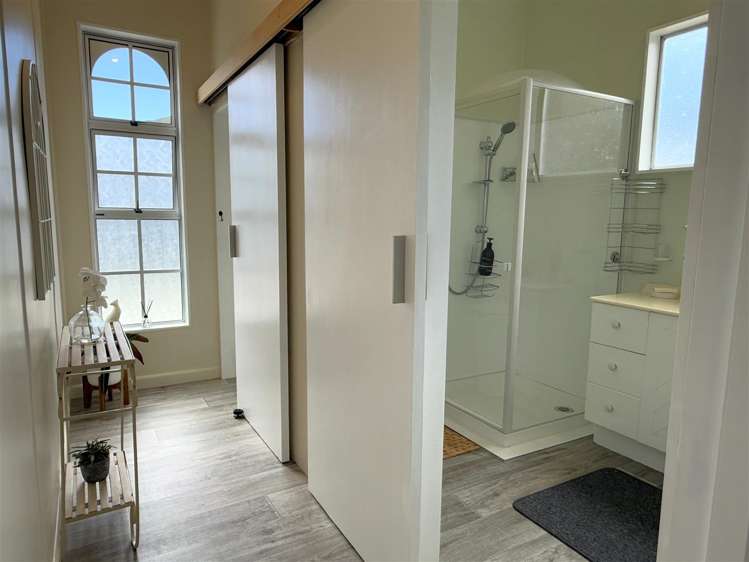 900 State Highway 7 Dobson_13