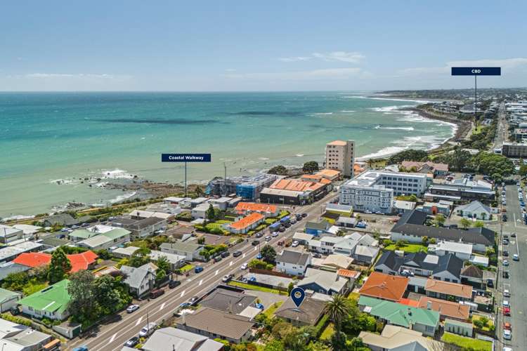 159B Saint Aubyn Street New Plymouth_1