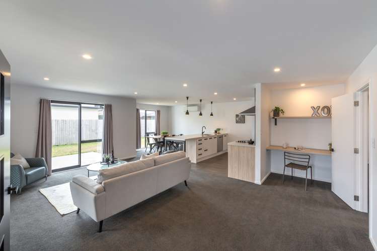 368 Dunns Crossing Road Rolleston_6