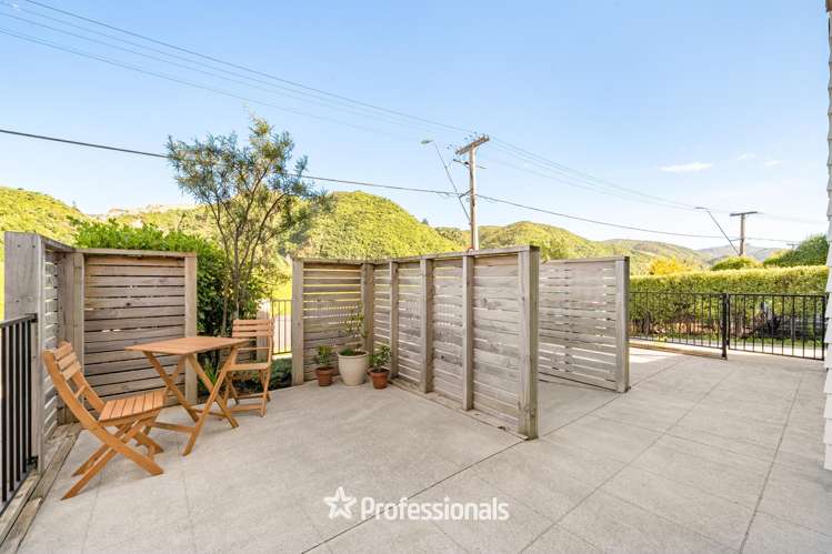 1246 Taita Drive Taita_20