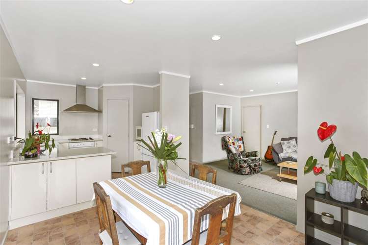 105a Princes Street Pukekohe_4