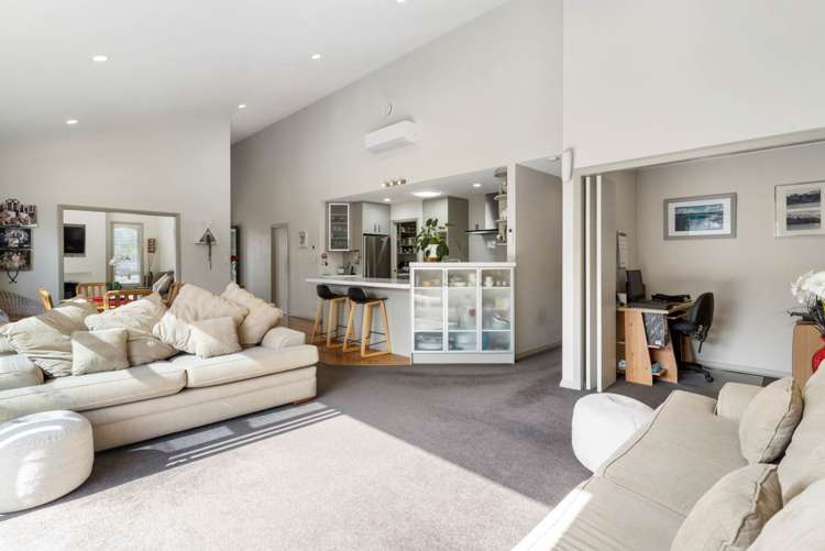 12 Coolen Place Tuakau_8