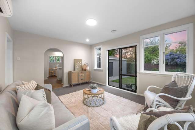 52A Croziers Road Mairehau_4