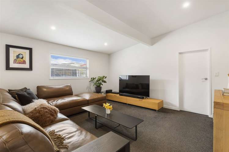 75a Shakespeare Road Milford_10