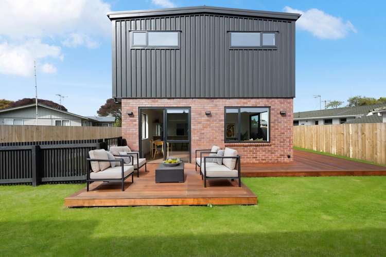 3/13 Pulham Crescent Queenwood_18