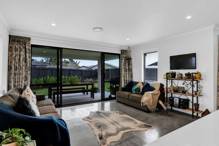 26 Hodge Park Lane Inglewood_9