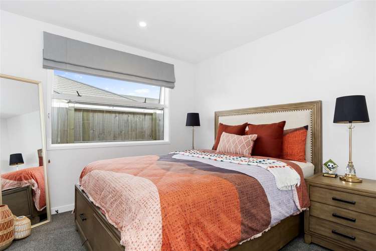 4 Kotiate Street Papamoa_14