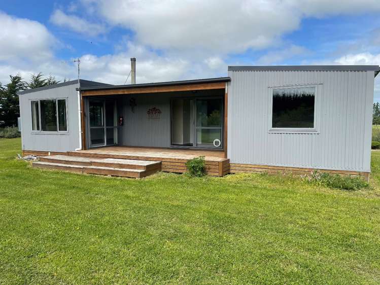 623 Browns Rock Road Oxford_0