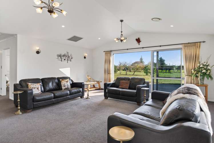 29 Bassett Street Dargaville_14