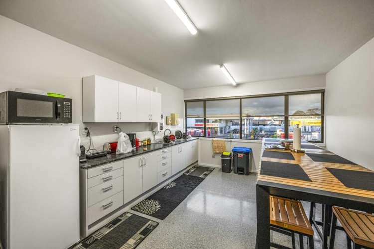 2 Mana Place Wiri_20