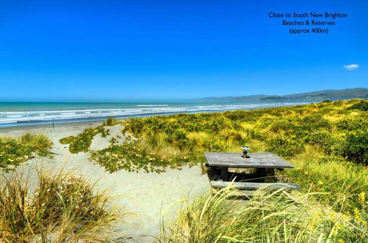 318 Pine Avenue South New Brighton_28