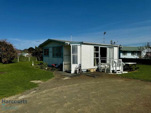 116a Ford Street Opotiki and Surrounds_1